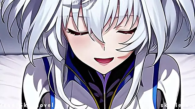 Amatrice Anal, Anal Non Censuré, Dessin Anime Porno Xxx, Animation, Hentai Nichons, Gros Cul Japonaise Anal