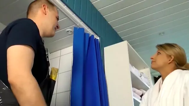 Handwerker