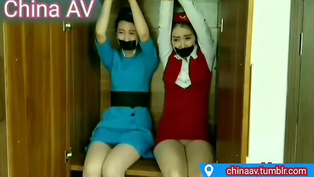 Masaz Dupy, Piersi Bdsm, Wielki Kutas Japonka, Masaż Wielki Kutas, Masaz Penisa, Japonska Pielegniarka