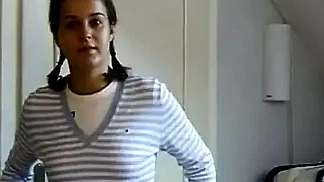 Meisje 18, Meisjes Van 18 Jaar, Tieners 18 Jaar, Eerste Keer, Zelf Gemaakt Amateur, Eerste Keer Auditie
