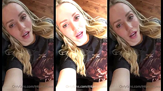 Amator Masturbasyon, Hd Am Göt, Solo Büyük Göğüs, Sarışın Solo, Solo Hd Kız, I Know That Girl