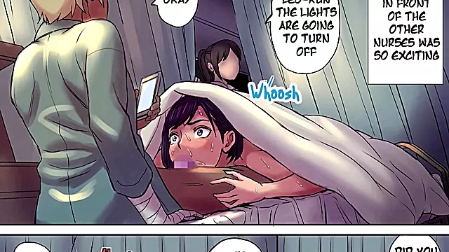 Hentail Anal, Asiatique Anal, Anal Animés, Animation, Hentai Infirmière, Asiatique Belle Mère
