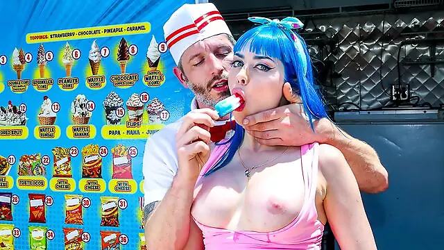 Stor Pik Anal, Store Bryster, Blowjob Patter, Pik, Pik Hår, Me Don't Like, Lastbiler, Blowjob Lang Pik