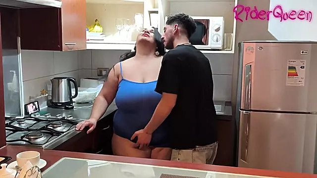 Amateure Anal, Amateure Milf Anal Hd, Reife Frauen Anal, Grosser Arsch Lesben, Latina Big Ass Chiting