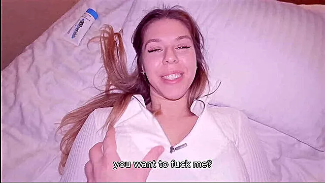 Amatör Kocaman Yarrak, Amatör Am Sikme, Anal Büyük Popo Meme, Sarışın Ve Güzel, Iri Penis Sakso