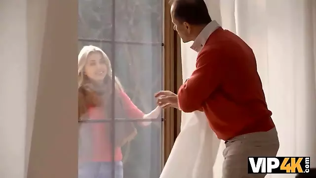 Baba Qiz, Qızla Qızın Sekisi, Amcıq Qırxmaq Yalma, Qoca Am Yalamaq, Qoca Kisi Ile Cavan Qiz Seksler
