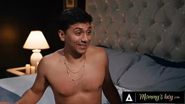 Fetish Do Cu, Broches Nas Mamas Grandes, Caralho Grande, Milf Peituda, Boquete Pornocaleta