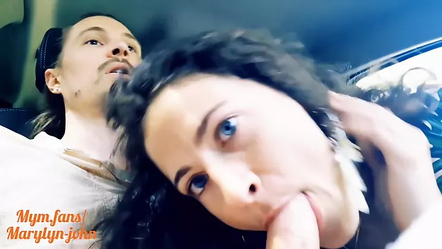 Parejas Amateur, Garganta Profunda Amateur, Amateur Francesa, Amateurs, Webcam Amateur, No Quiero