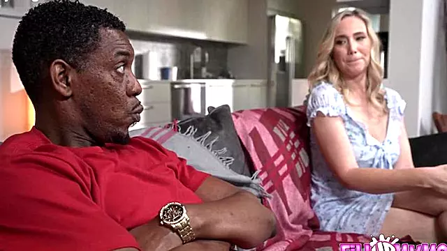 Anal Velka Prsa, Anál Creampie, Mezirasový Anální, Prsa Anal, Mega Black Dick Anál, Velké Kozy