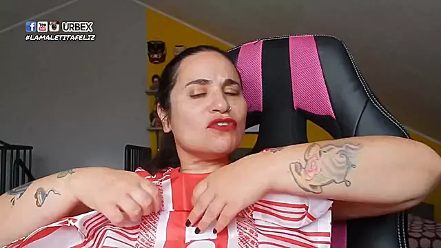 Tette Grandi Scopata, Tettone, Matura Culona Compilation, Tette, Adorazione Tette, Culo Compilazione