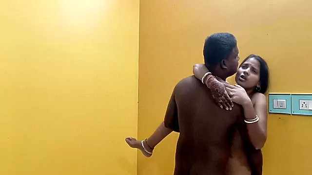 Amatir 18 Tahun, Remaja Ganteng Amatir, Kontol, Kontol Remaja, Desi Aoutdor, Ibu Rumah Tangga Muda