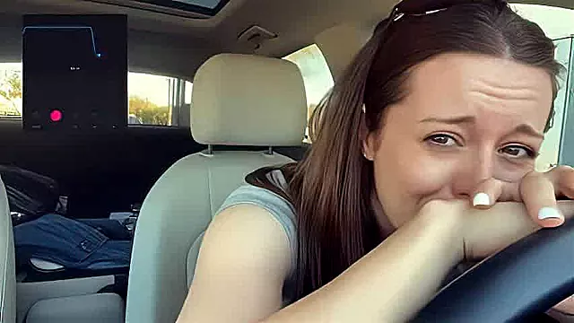 Szemüveg Barna Haj, Hard Brunette, Barnák Maszturbálnak, Durva Sperma, Maszti Élvezés Össeállitás