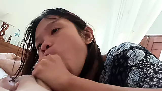 Tenn 18, Cumshot Asiat, Asian Små Pupper, Tenåring Asiatisk, Fingerering Orgasme, Tenåring Fingrer