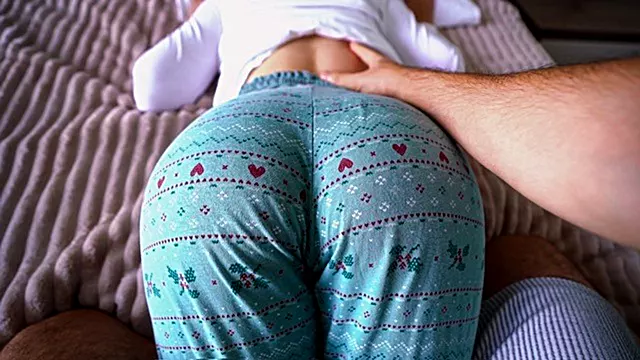 Amator Sarisin Genc Indir, Amatör Am Sikme, Sert Amatör, Rus Büyük Göt, Teen Büyük Horoz, Büyük Yarak Am Sikme