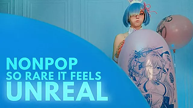 Silkscreen Dream [LOWRES]