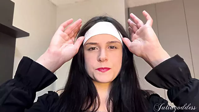 Amateur Schwanz Reiten, Jung Amateur, Brünette Anal, Hausgemacht Pov Anal, Euter, Reiten Und Abspritzen