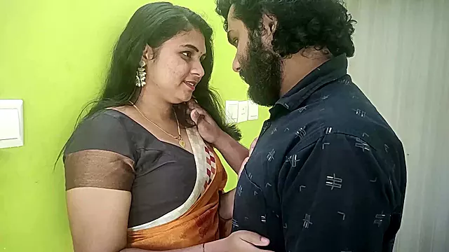 Husband, hd videos, kiss love