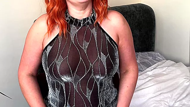 Amatööri Milf, Amatööri Soolo, Perse Soolo, Master Solo, Tirkistely Milf, Teen Emma, Solo Punapää Milf
