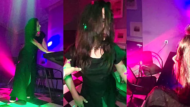 Amaterske Milf, Paroháč Výstřiky, Nevěra Sperma V Manželce, Sperma V Pochve Zrala Zena, Sperma V Manželce