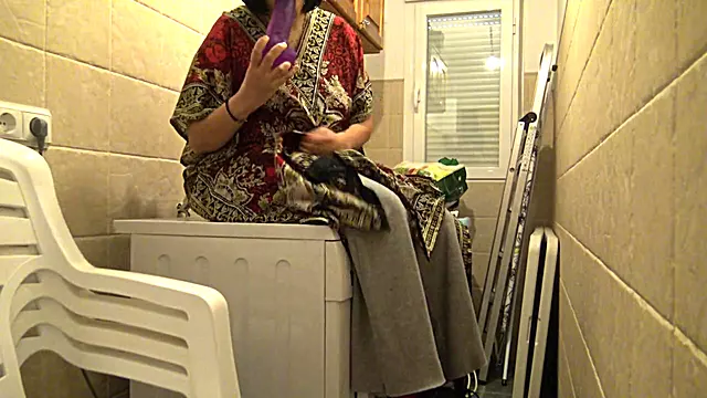 Deutsch Amateur Grosser Arsch, Amateure Masturbieren Orgasmus, Amateur Mutter Solo, Deutsch Amateur Orgasmus
