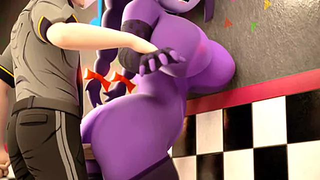 Sexo Duro Con Culonas, Dibujos Animados Tetas Grandes, Culonas Tetonas Sexys, Tetona Exteriores
