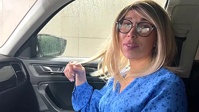 Blowjob Sperm, Sperm I Munden, Strømpebukser Sprøjt, Håndjob Cumshot, Sprøjte, Mor Handjob, Modne Damer Håndjob
