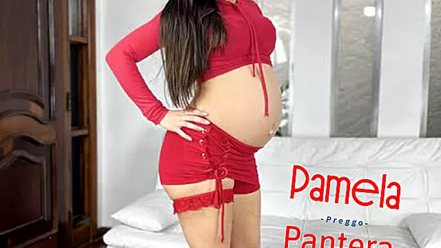 حمام اماتور, کون کردن به سبک سگی, کوس کون, زن و شوهر در حمام, کوس بزرگ لیسیدن, چاق حمام, سبک سگی چاق