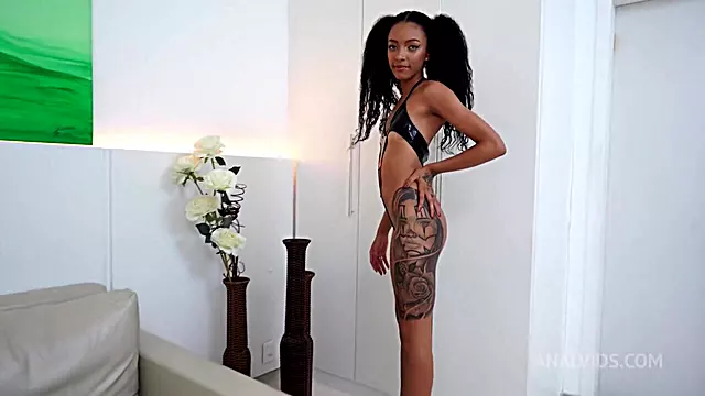 Anale Adoleshente, Byth Madh Sex, Zezaku Me Kar Te Madh Tu Qi Bjondinat, Adoleshenti Zi