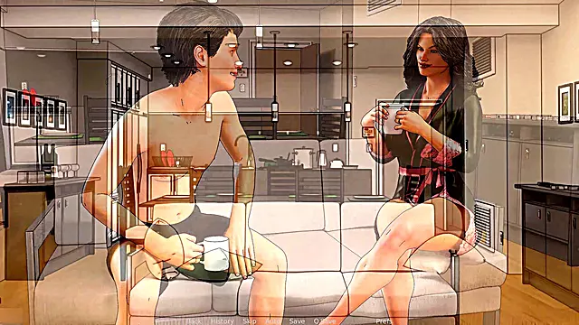 Wife Cuckold Amador, Esposa Cu Grande Amadora, Hentai Corno, Esposa Hentai, Caseiro Do Cu Para A Boca