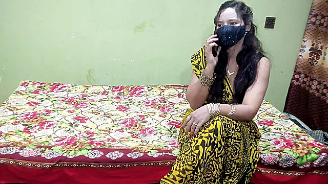Hardcore Araber, Freund, Von Hinten, Indisch, Indian Schönheit, Reife Frauen Ficken Selbstgemacht