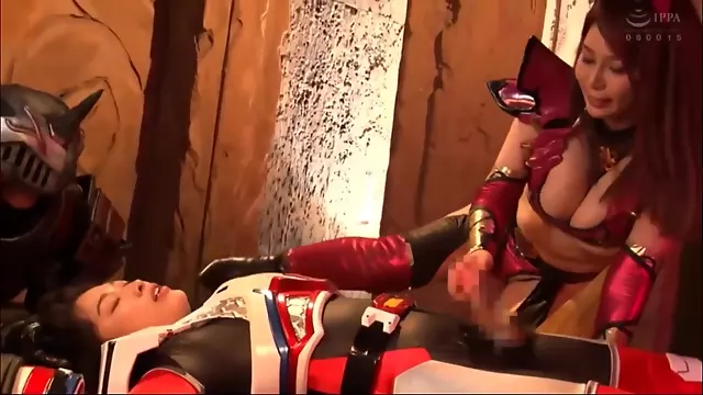 Asia Blasen, Japanisch Asiatisch, Asia Titten, Grosser Schwanz Milf, Euter, Japanische Frauen