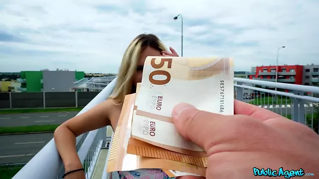 Amator Cumshot, Gozel Qiz Agir Sikisme, Iri Dosler, Yekə Siklə Sikişmə, Rus Iri Döşlü, Başı Yekə Sik Seksi