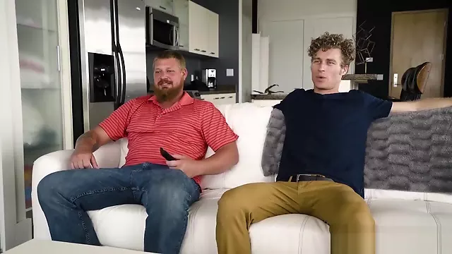 Bastidores, Saia Adolecentes, Teen, No Sofa, Adolescente Lambendo Cu, Estilo Cachorrinho