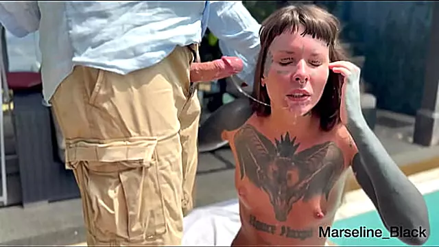 Anal Amateur Öffentlich, Amateur Sperma, Amateur Pissen Sperma Im Mund, Blowjob Massiv, Bruenette Fingering