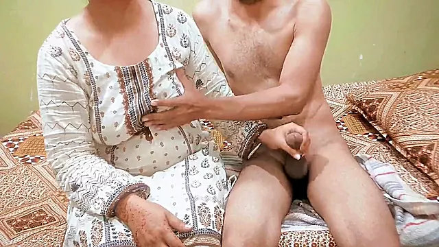 पाकिस्तानी