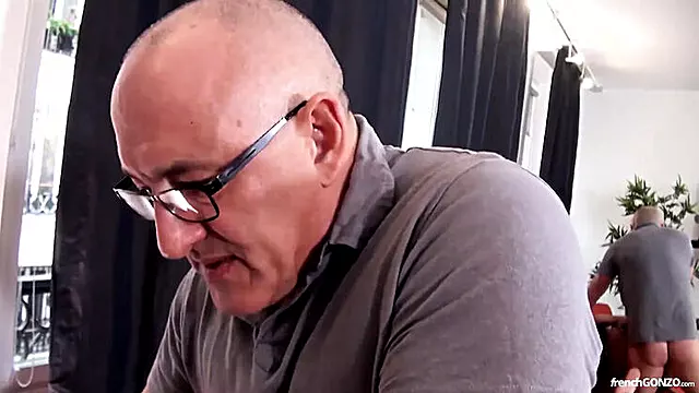 Penge Anal, Hår Anal, Stedfar Anal, Behåret Numse, Super Krop, Sperm På Røv, Første Gang Kontant Anal