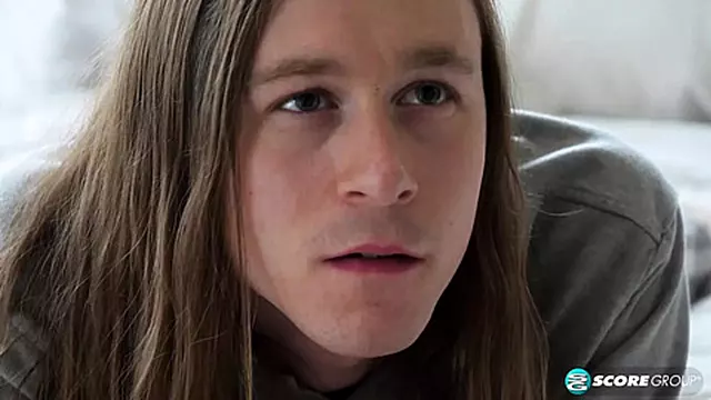 Arschfick, Alte Frauen Anal, Brünette Teen, Alt Und Mädchen, Reif Anal Mit Jung, Sohn Fickt Mature