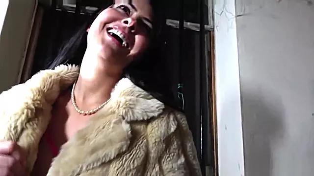 Store Bryster Sutter Pik, Store Bryster Deepthroat, Store Patter I Lingeri, Blowjob Sperm I Munden