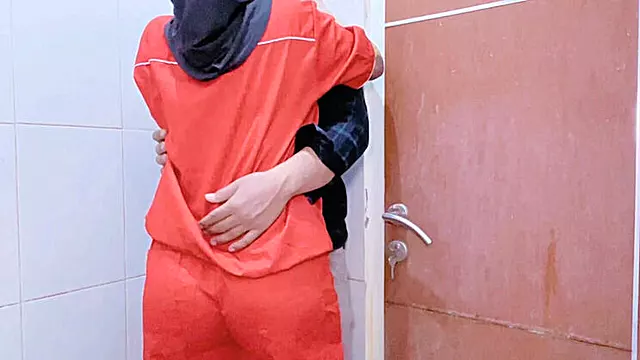 Puki Arab, Asian, Asia Pussy, Awek Dapat Ramas Tetek, Pantat Besar Memeknya Besar, Awek Mature
