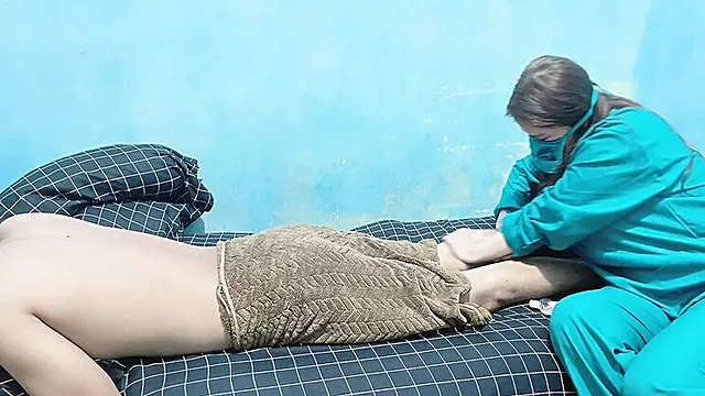 Sert Amatör, Amatör Olgun, Fantazi Sert, Iri Götlü Kizlar, Büyük Yarak Hint, Yarak, Yerli, Hintli Mature