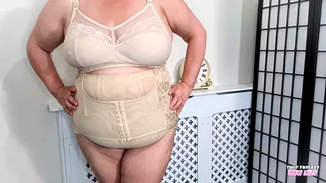 Moden, Amatør Hjemme, Amatør Porno Hjemme Lavet, Amatør Kone Hjemmelavet, Mor Patter, Perfekt Big Tits