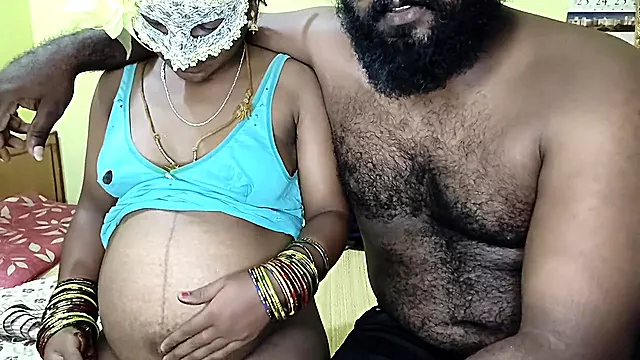 Azija Amateri, Prelepe Amaterke, Anal Azijski, Prelepa Anal, 18 Analno, Silno Jebanje Zene, Kako Zatrudni Zena Kad Se Jebe