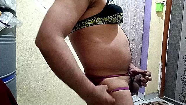 Amator Wifee, Yakın Çekim Sikiş Ayak, Crossdresser Ayak, India Feet, Esinin Ayagini, Indian Amatör