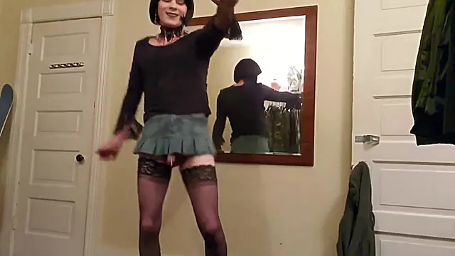 Curvă Amator, Travestiti Amatori, Anal Cu Babe, Machini Anal, Tarfe Anal, Jucarii Anale, Nu Vreau