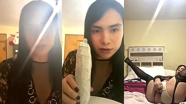Dildo Dubur