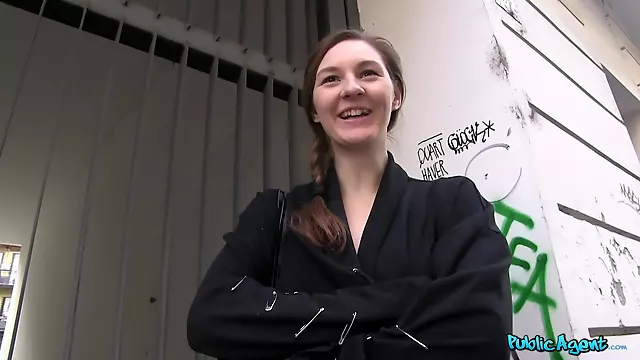 Blowjob Amatør, Deepthroat Amatør, Amatør Dogging, Amatør Milf, Amatør Public, Dybt Blowjob