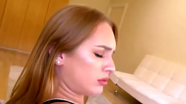 Amatör Hemgjord, Amatör Fru, Typ Av Utsikt, Wifefirst, Frun Ger Efter, Amatör, Första Gången, Dusch Hemmagjord
