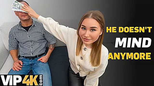Piękne Sąsiadki, Sok Z Cipy, Duze Pały, Duze Cycki Punkt Widzenia, Słodka Cipka, Nie Chce, Cycki