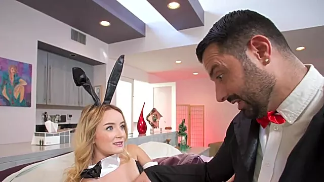 Dick Großer Schwanz Sperma Drinnen Zusammenstellung, Teeny Große Schwänze Creampie, Handjob Mit Creampie