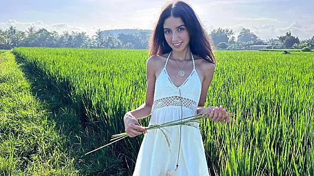 Koureni A Vystrik, Felace Public, Venkovni Koureni Penisu, Sefova, Sperma V Pochvě, Výstřik Do Vnitř